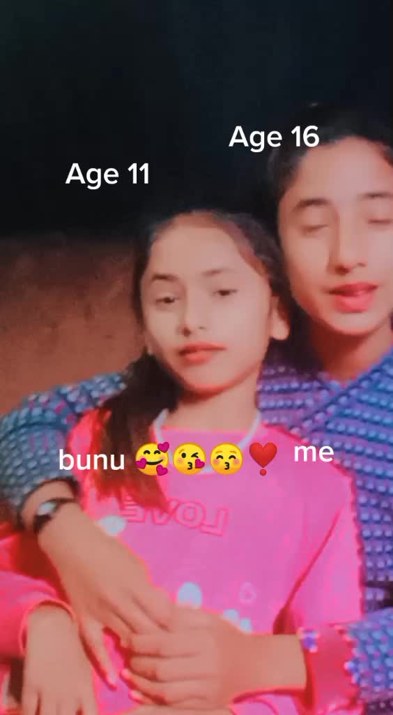 @reema khatiwada