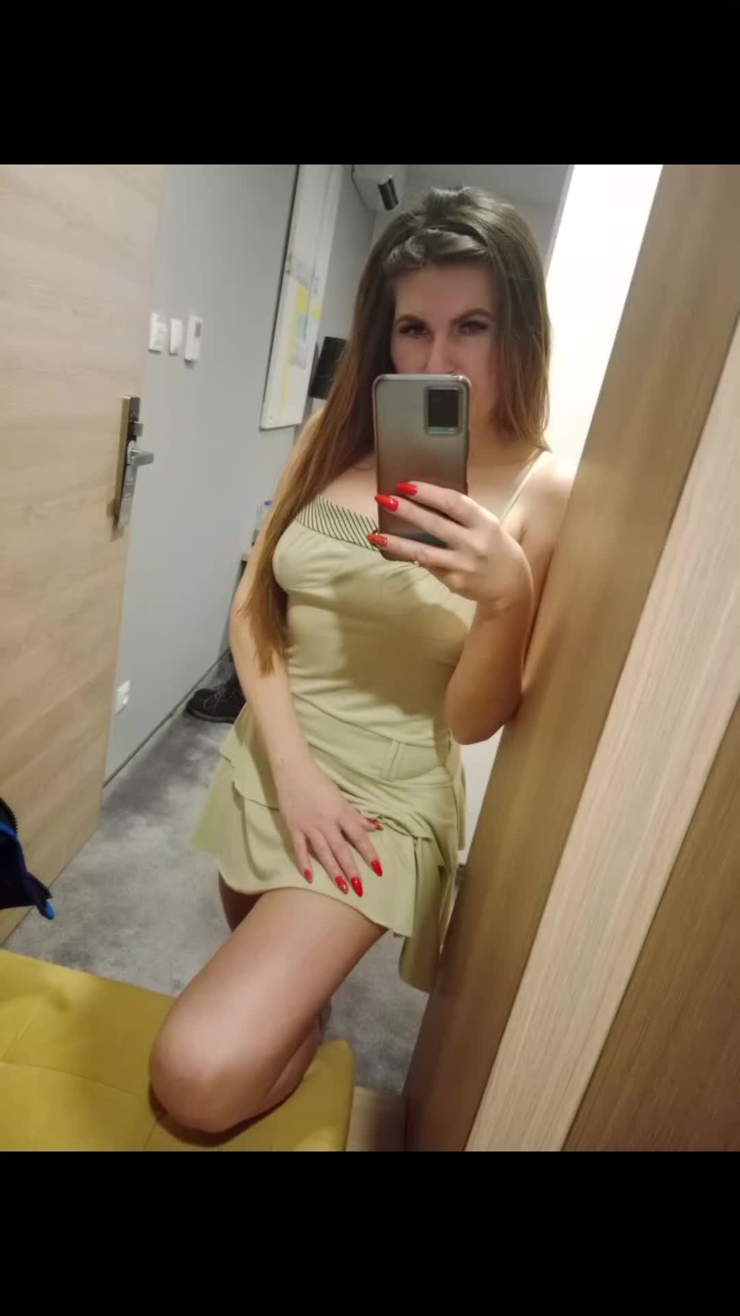 @Anna