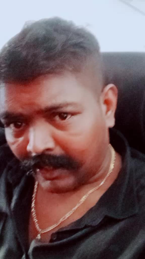 @director sivaligam DME