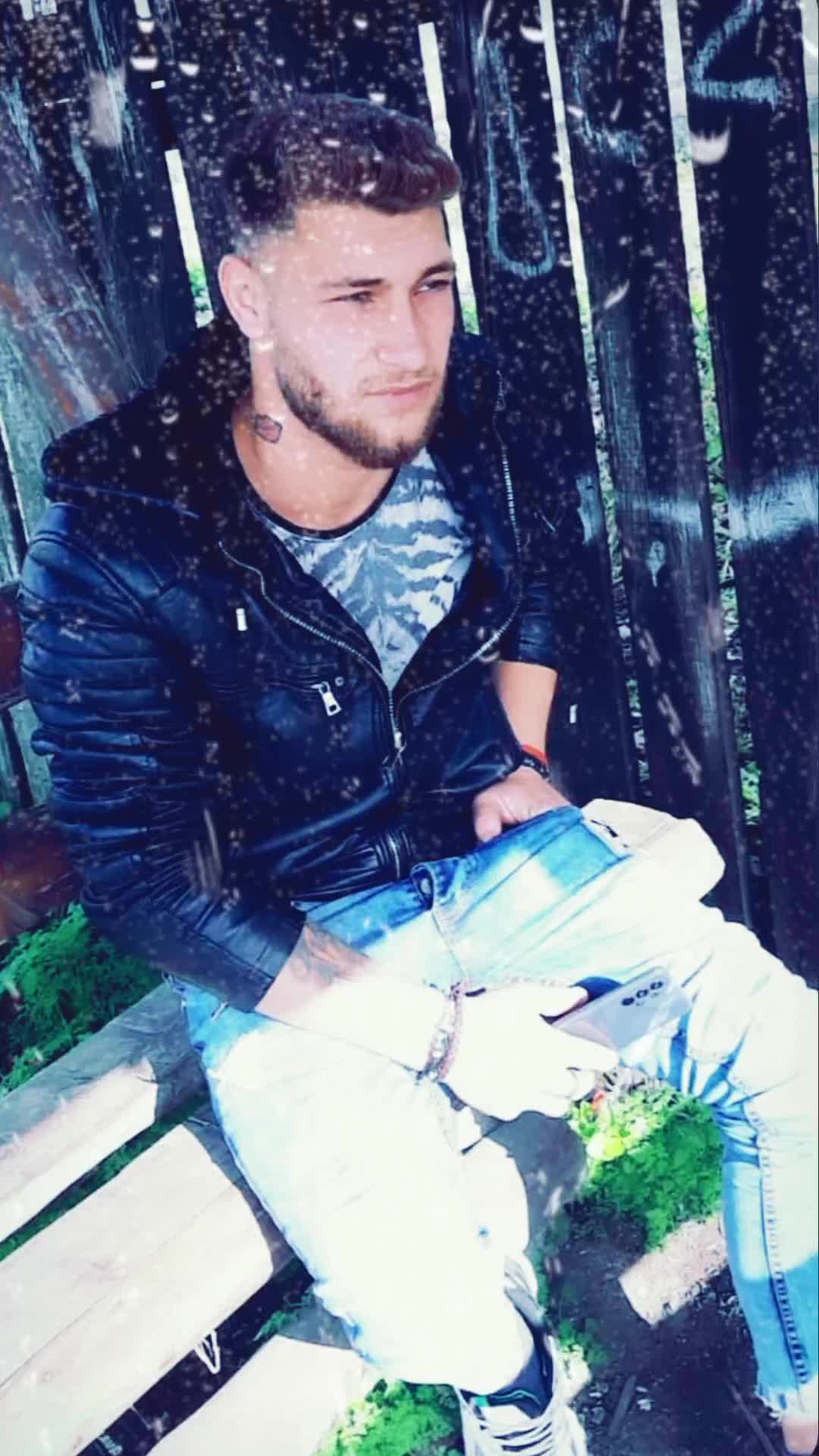 @R❤Z🥰V😘A❤N💖Șefu ❤meu😘🥰😍💋