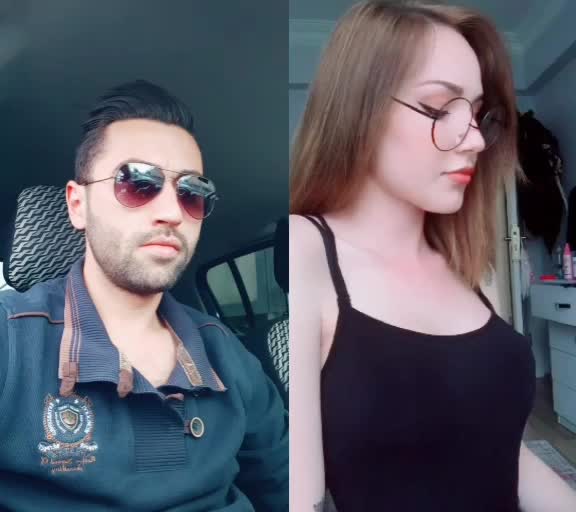 @Çağrı Özdemir