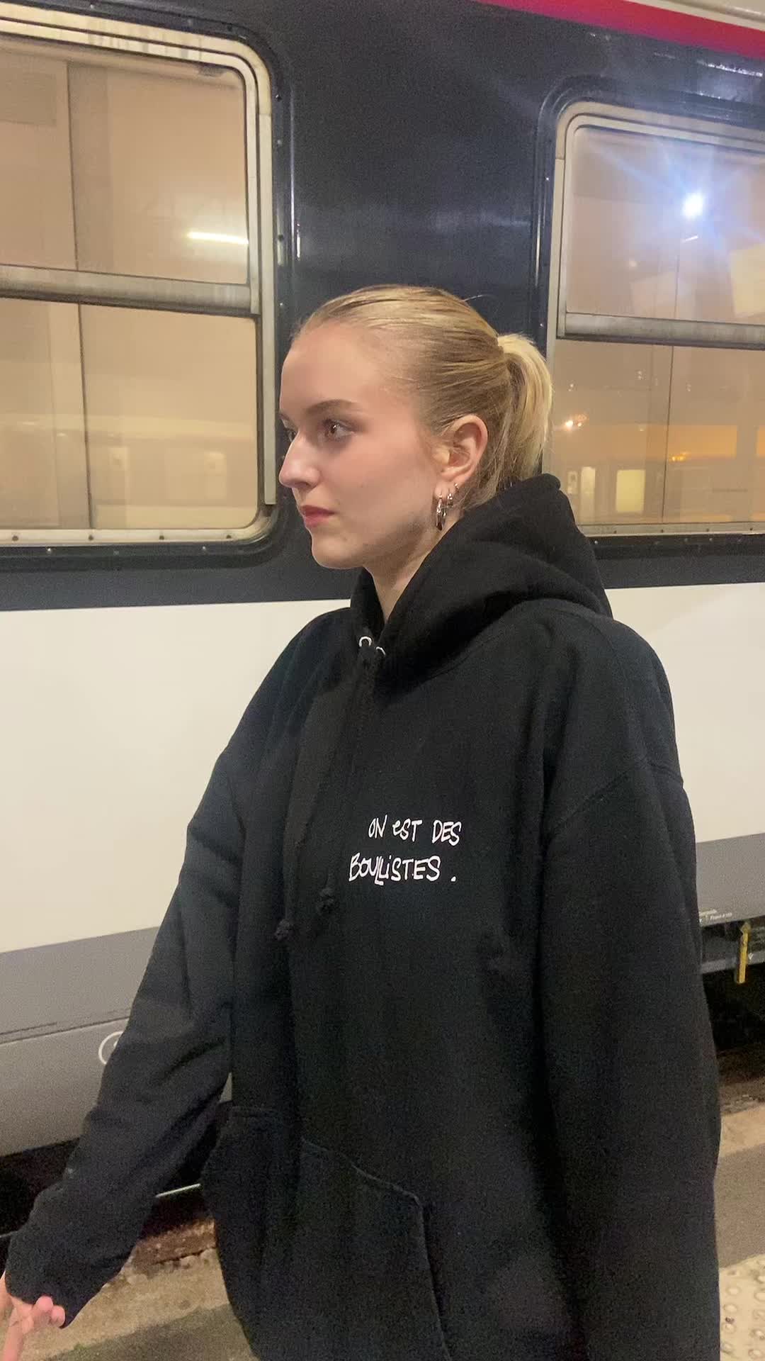 @euphrosyne.rd
