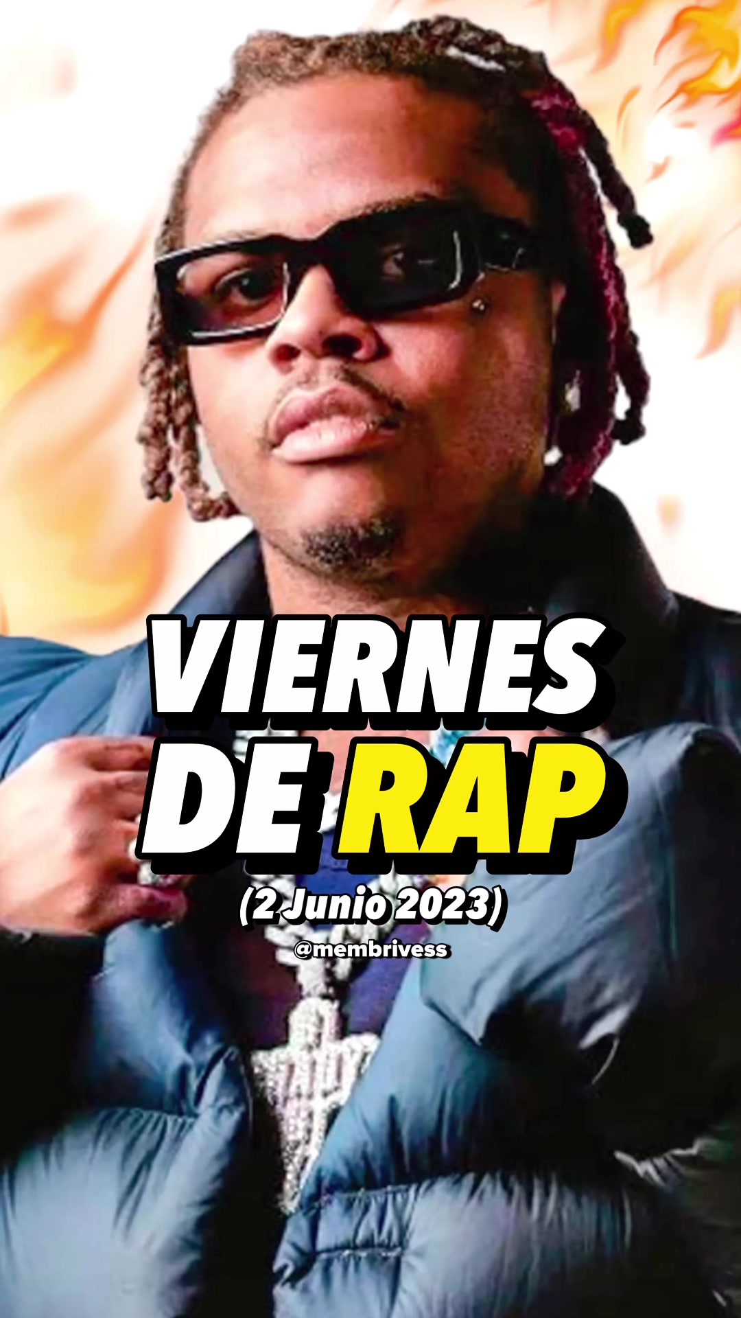 @Membrives