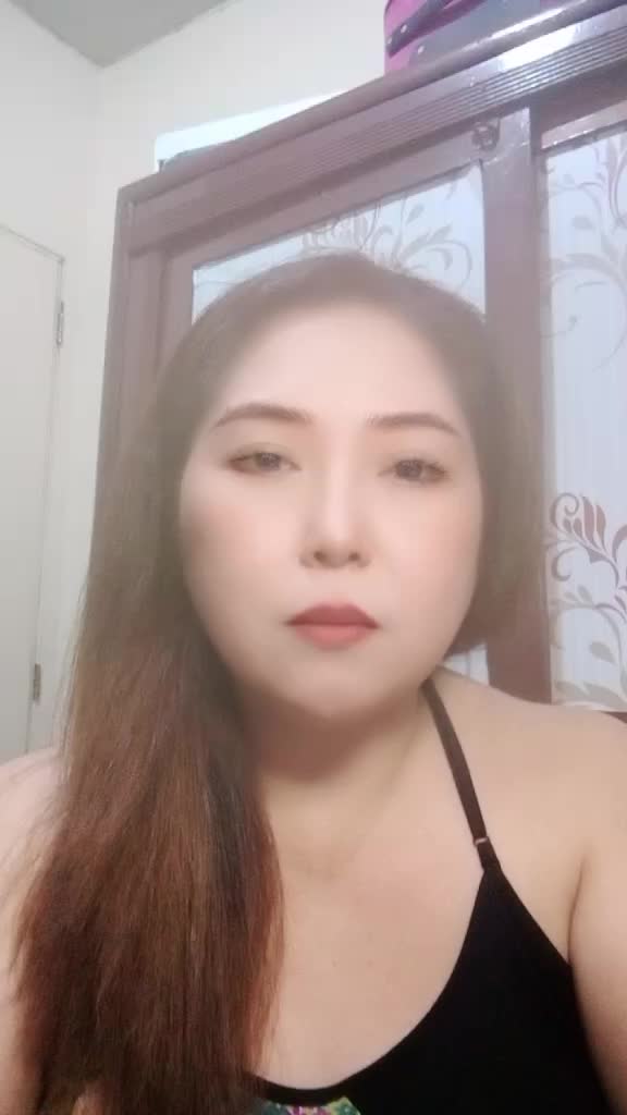 @Aimi Akiyama