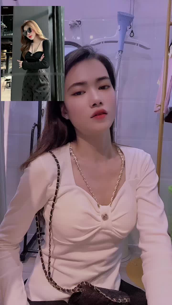 @LiiNii Store