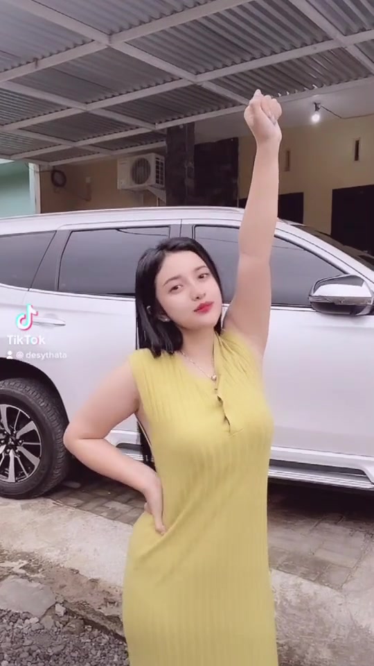 @desythata
