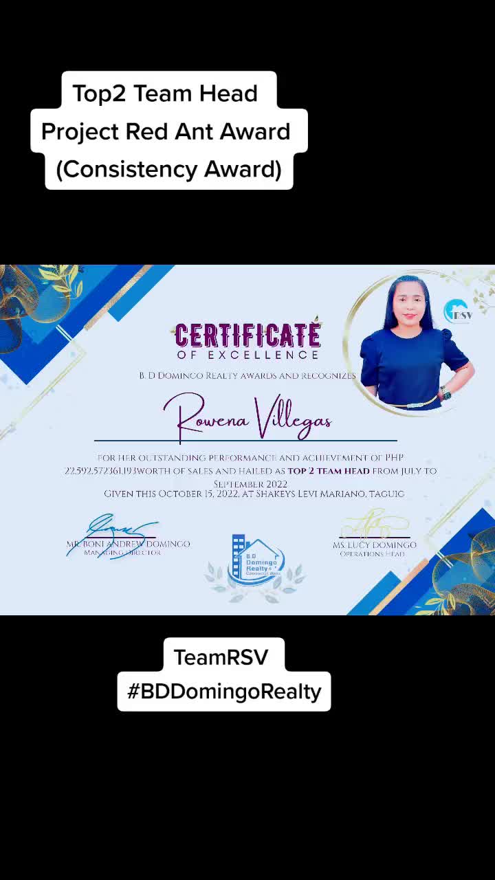 @Weng Villegas