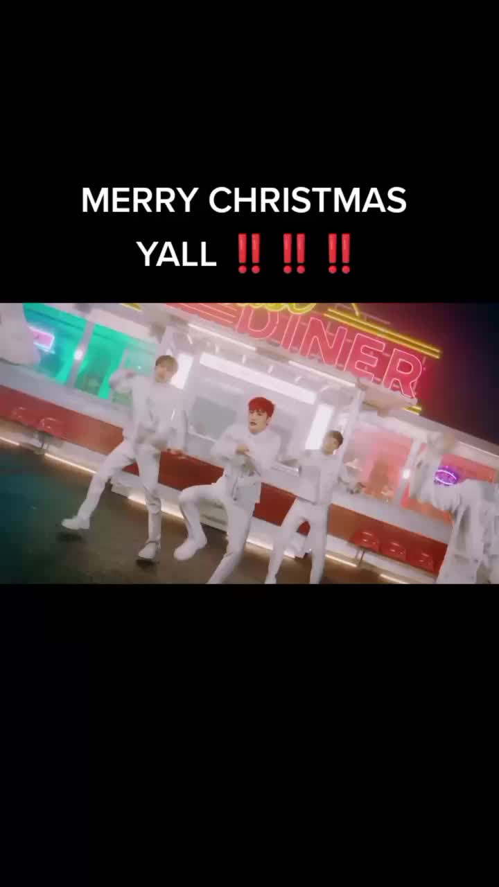 @miraeluvs