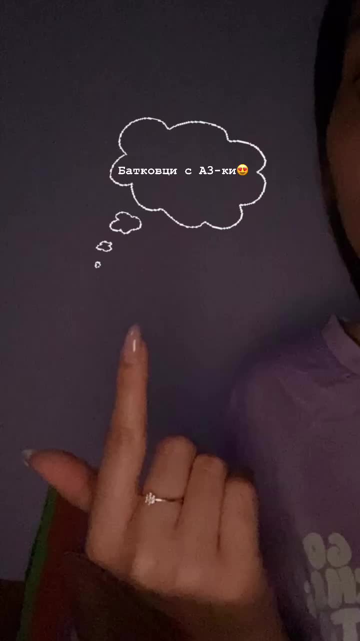 @๐๐ฌ๐ฏ๐๐ญ๐๐ฅ๐ข๐ง๐โ
