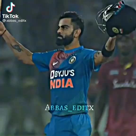 @abhinav1234