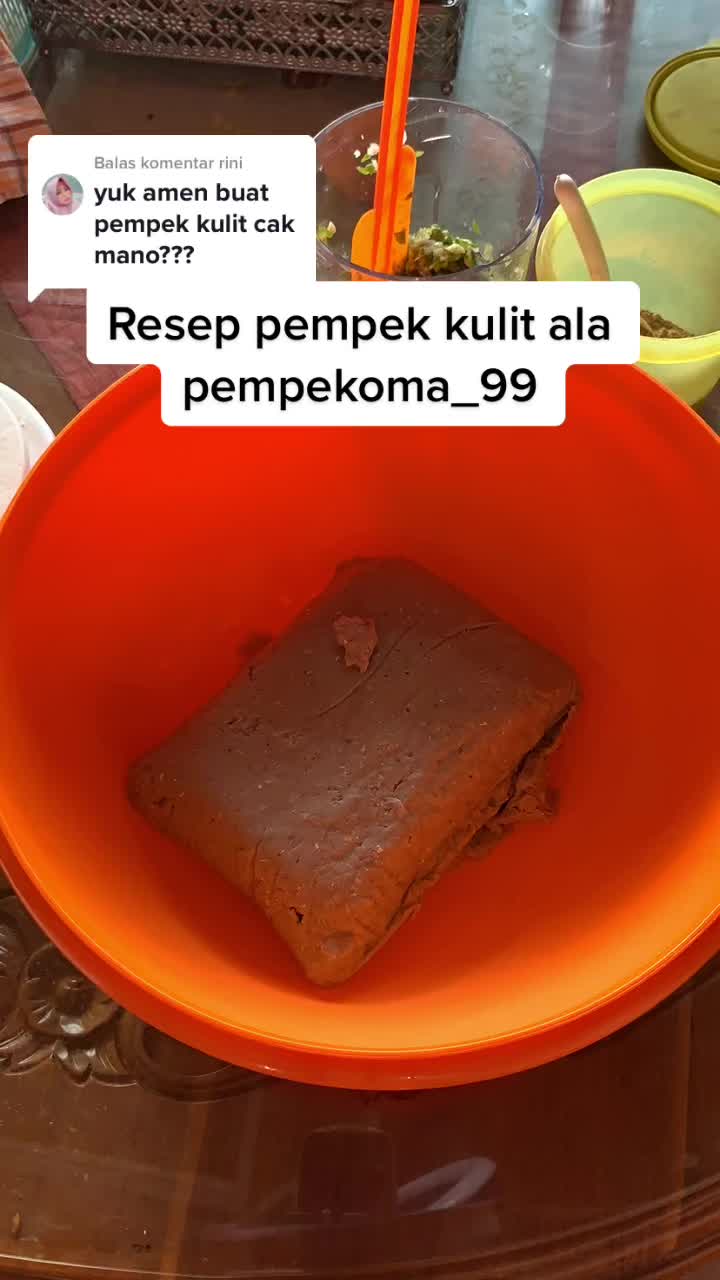 @Pempekoma_99