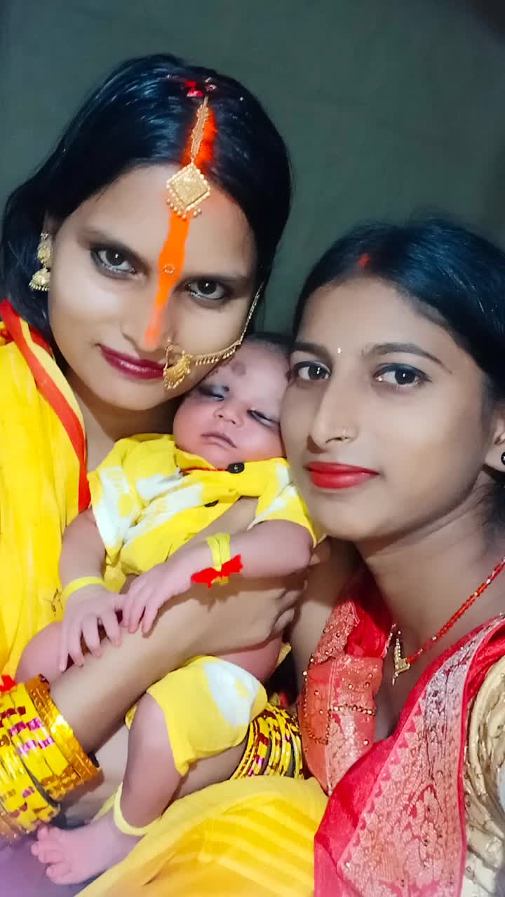 @Bipin Mastana