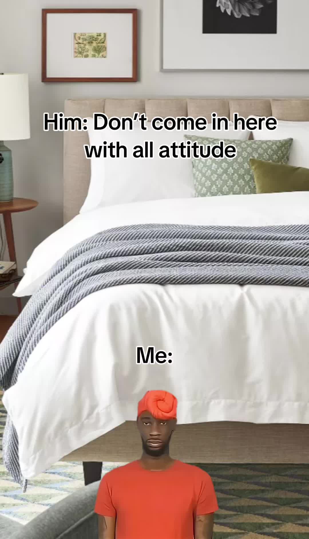 @Nic