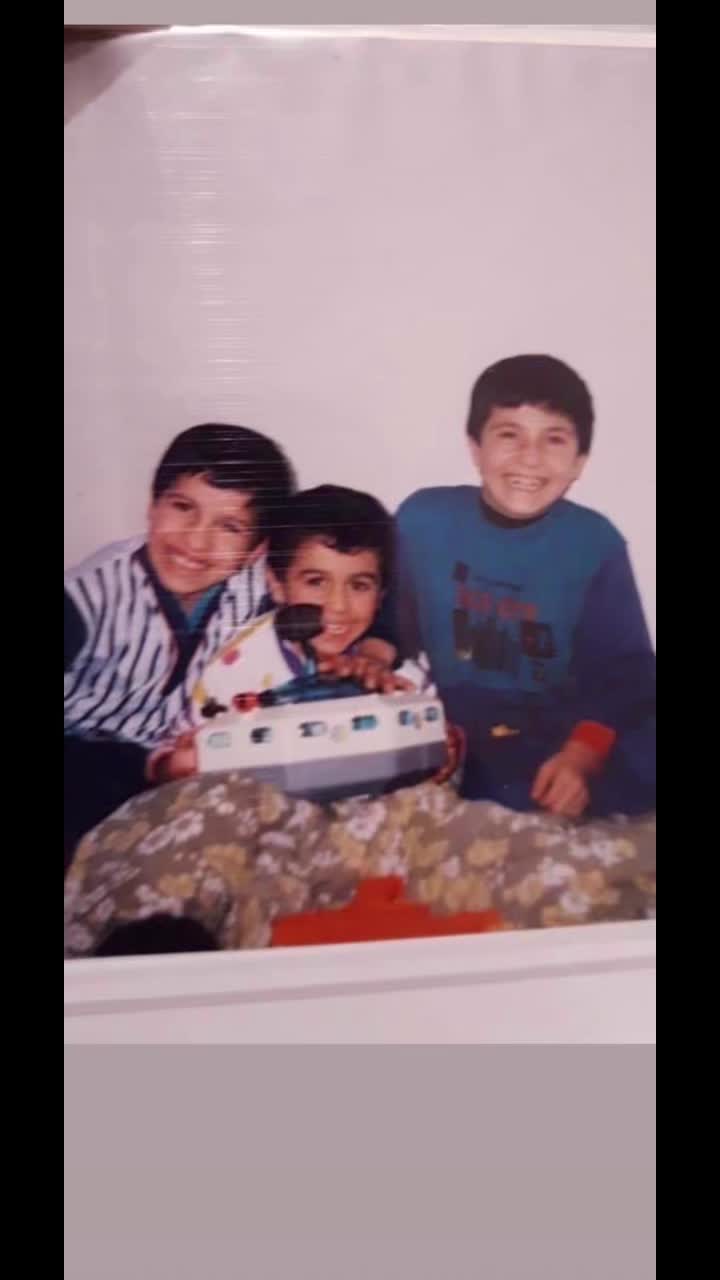 @Hitanopablo23🦁