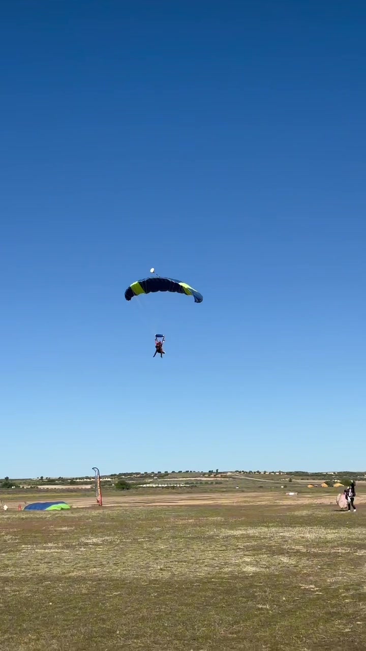 @Paula Quintas Parras