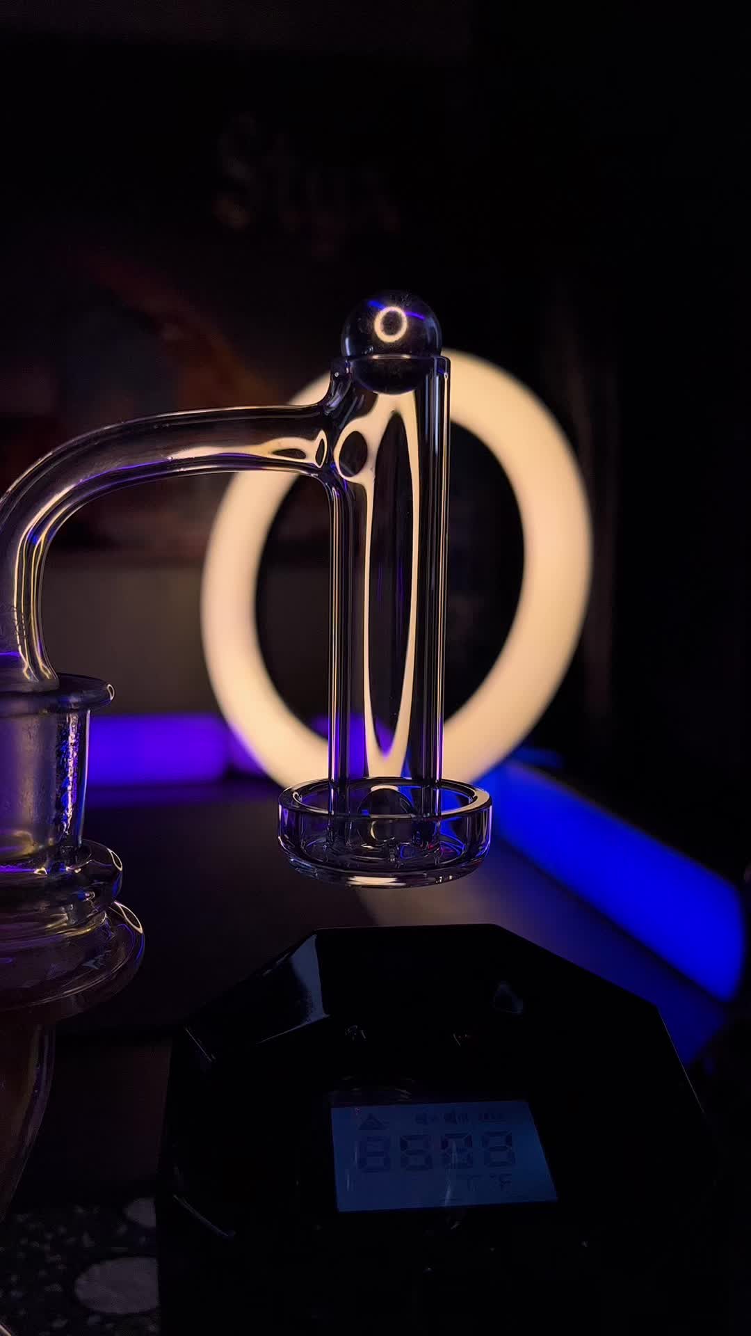 @Globbin Goblin