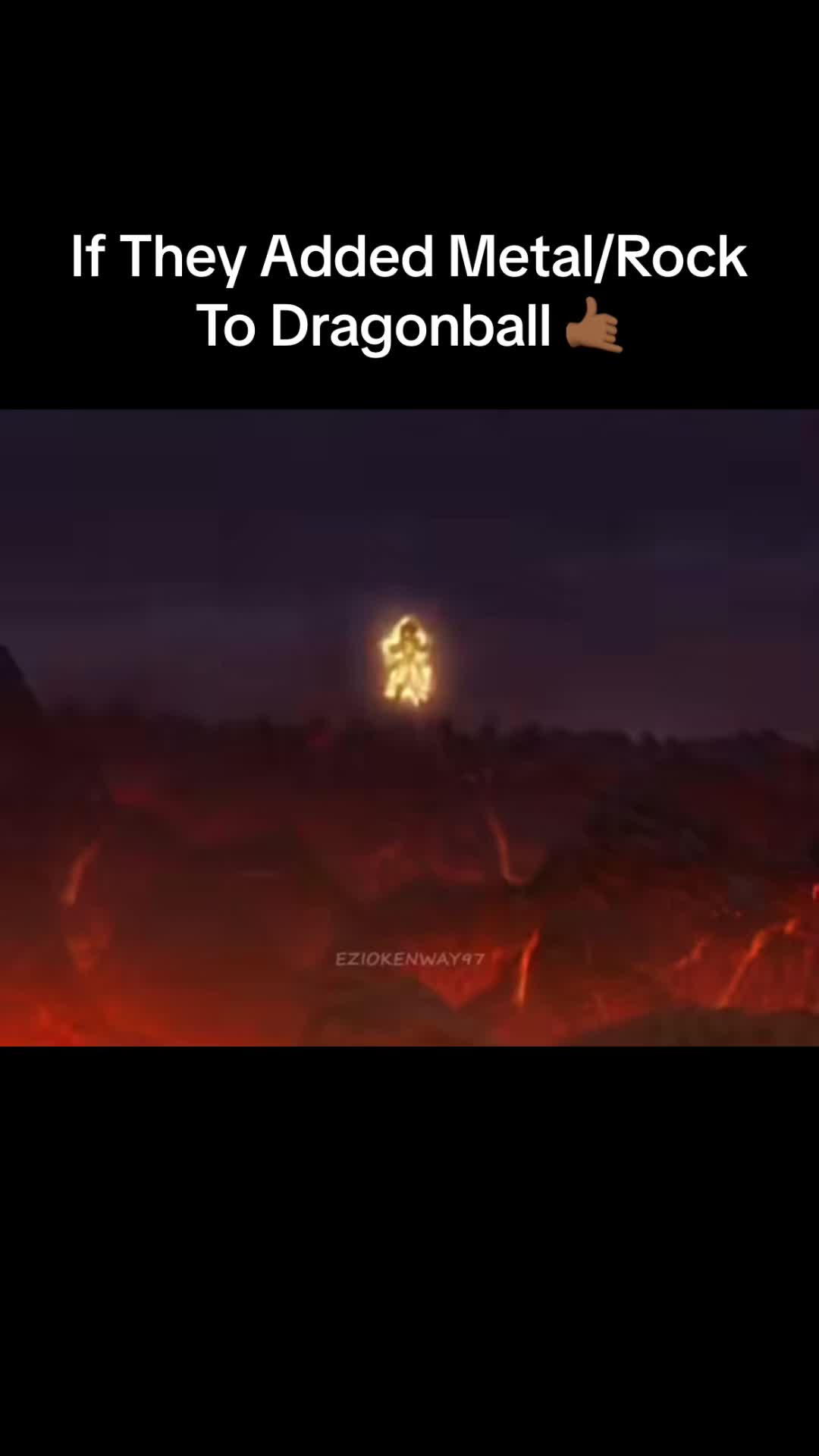 @🎮𝕋𝕩𝕛𝕖𝕫𝕫𝕝𝕖🎮
