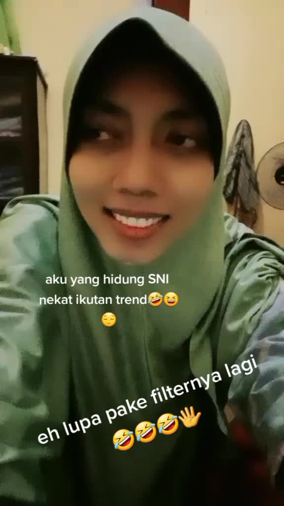@jeonki