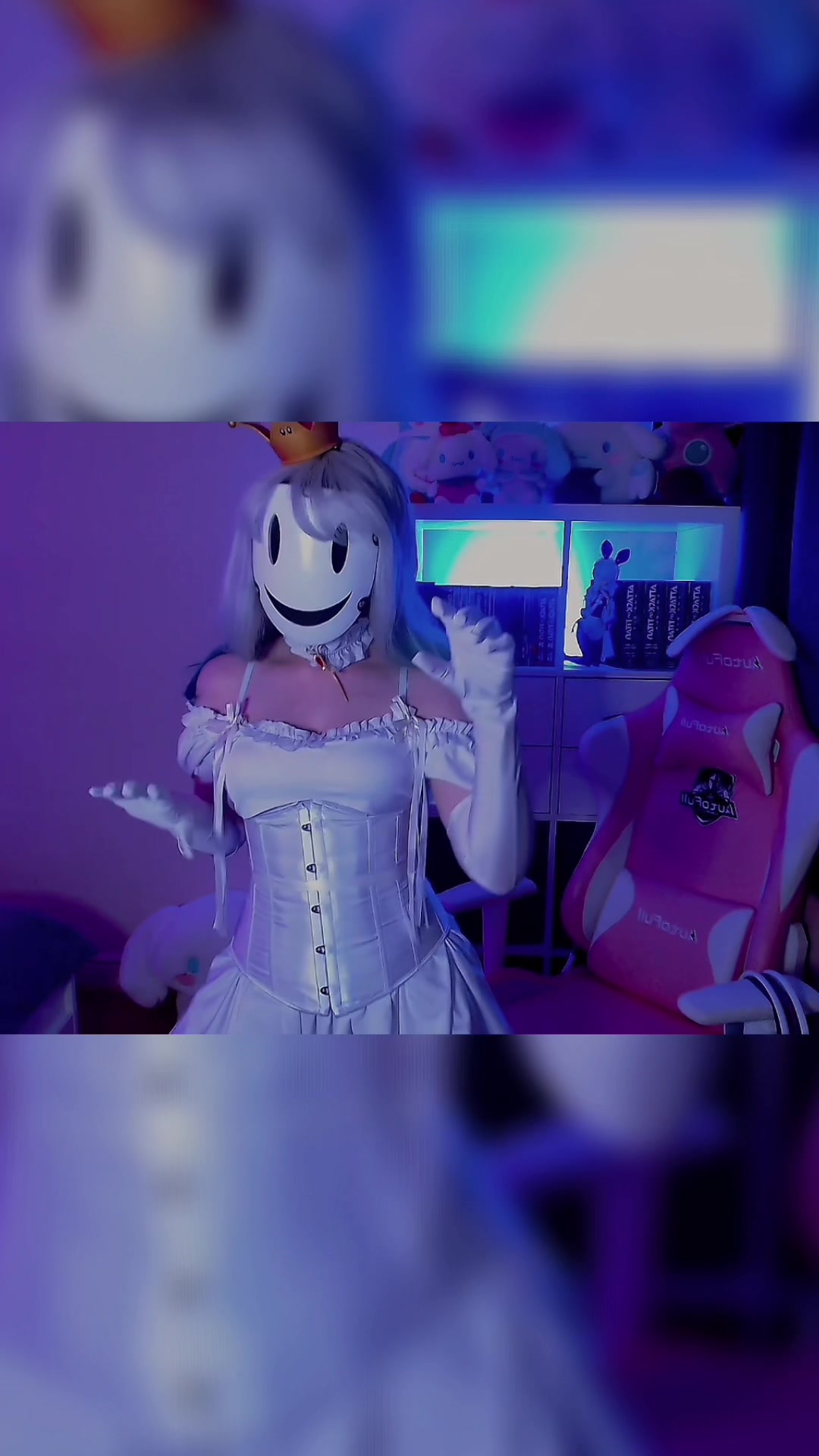 @nelku 🤍