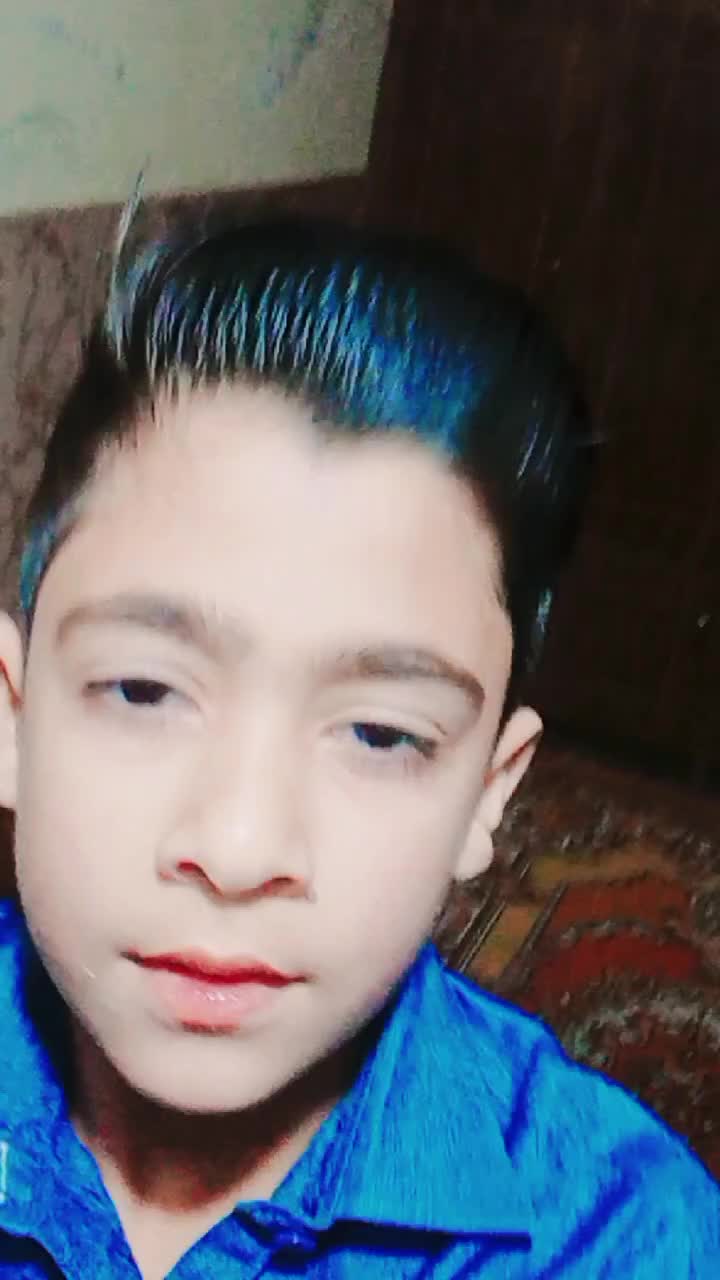@✨گلو خان😈❤️🔥 ذیشان خان❤️🩹