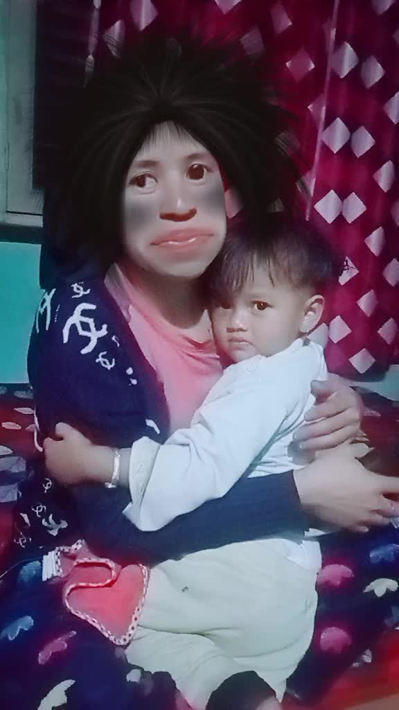 @Aakanshyatmz123
