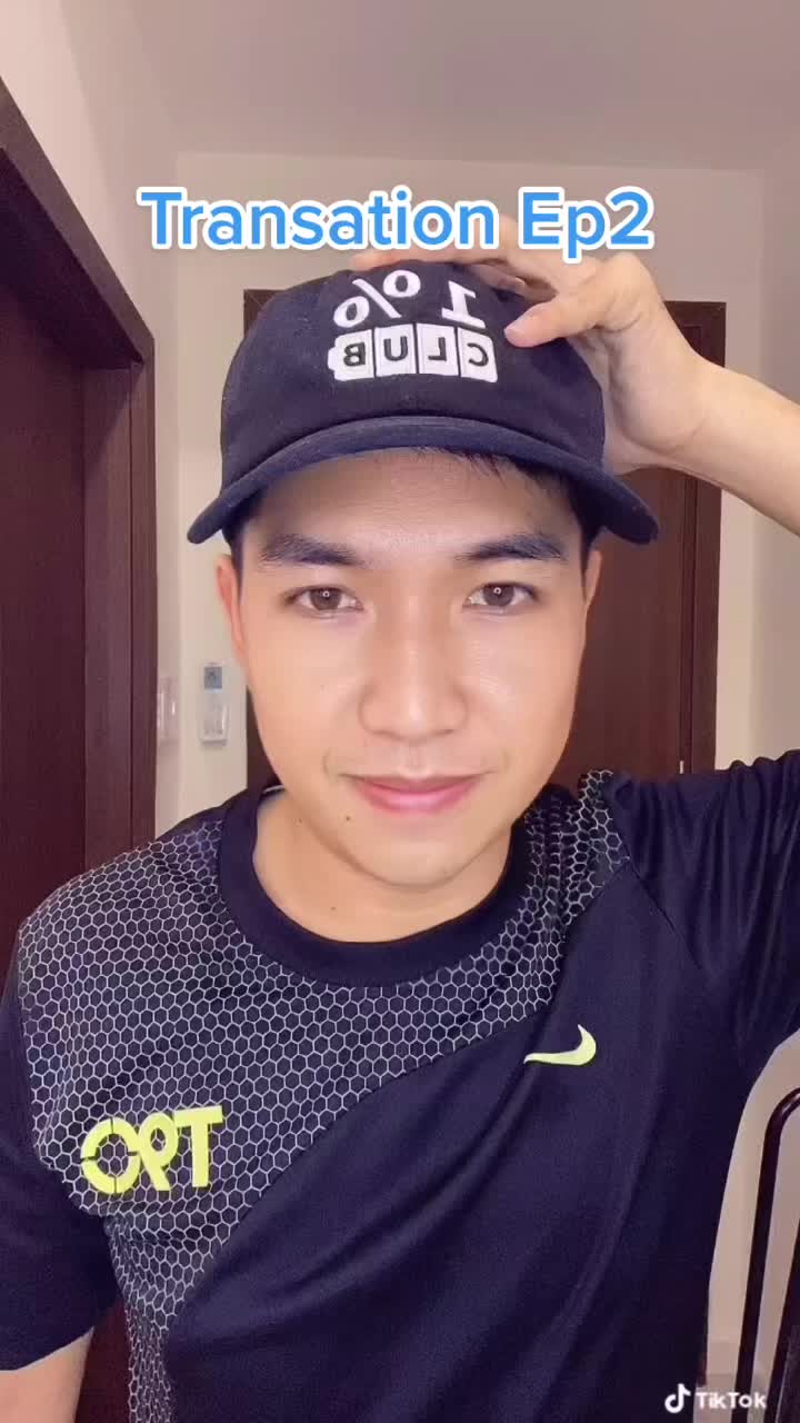 @Nguyễn Ngự