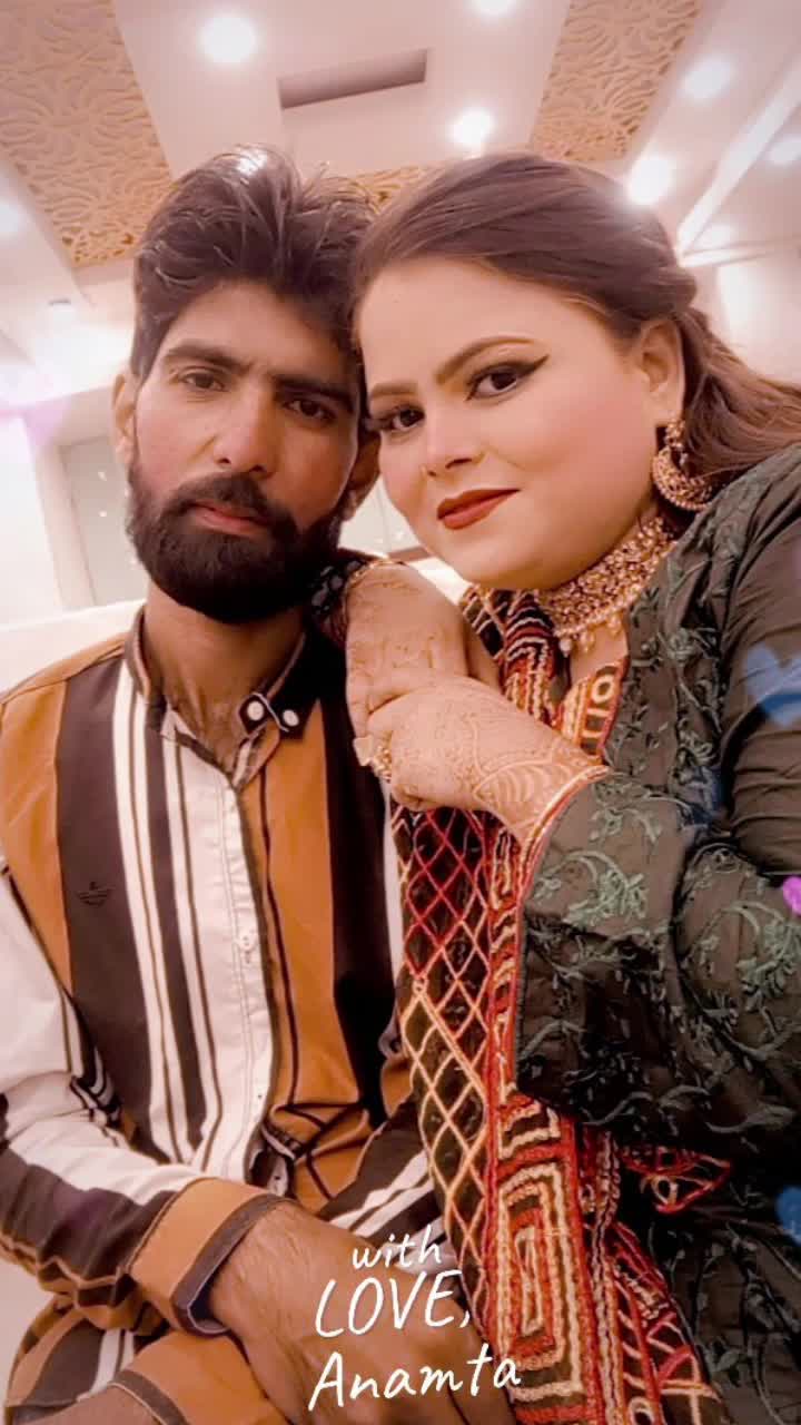 @Apne Shery ki hn yr