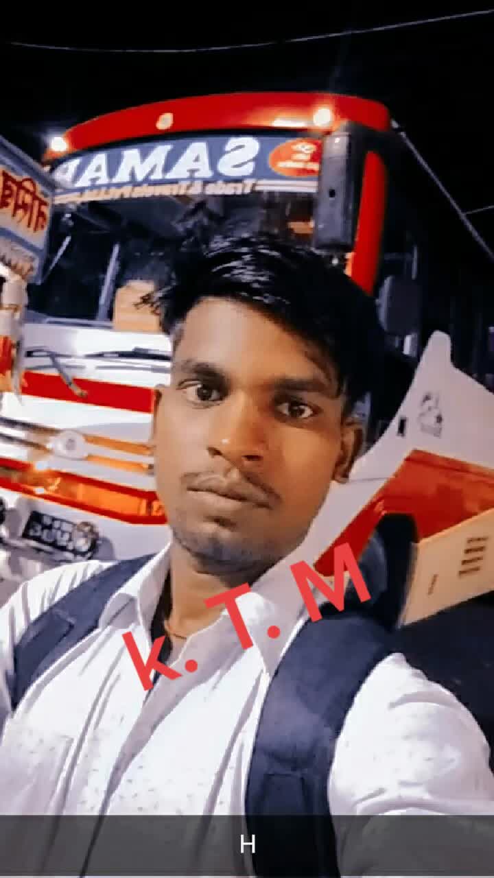 @Fjjh Ggh