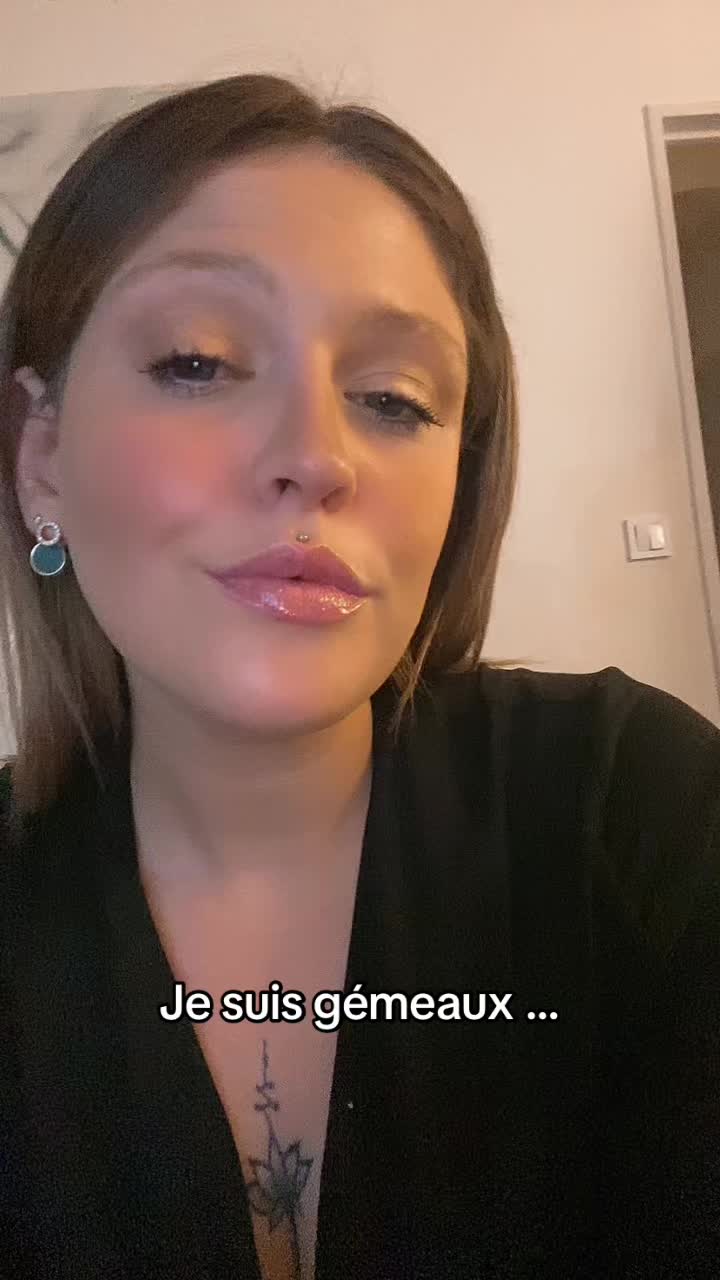 @Vanessitaaa 🌺