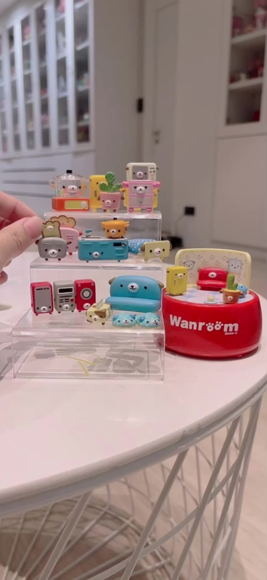 @Toyshopper