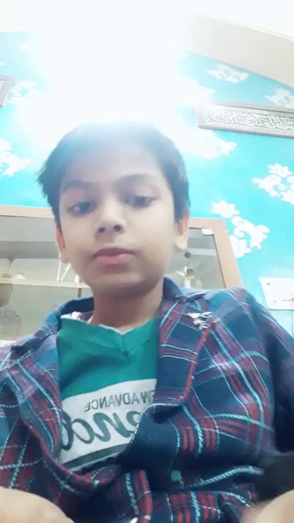 @user3767738863392