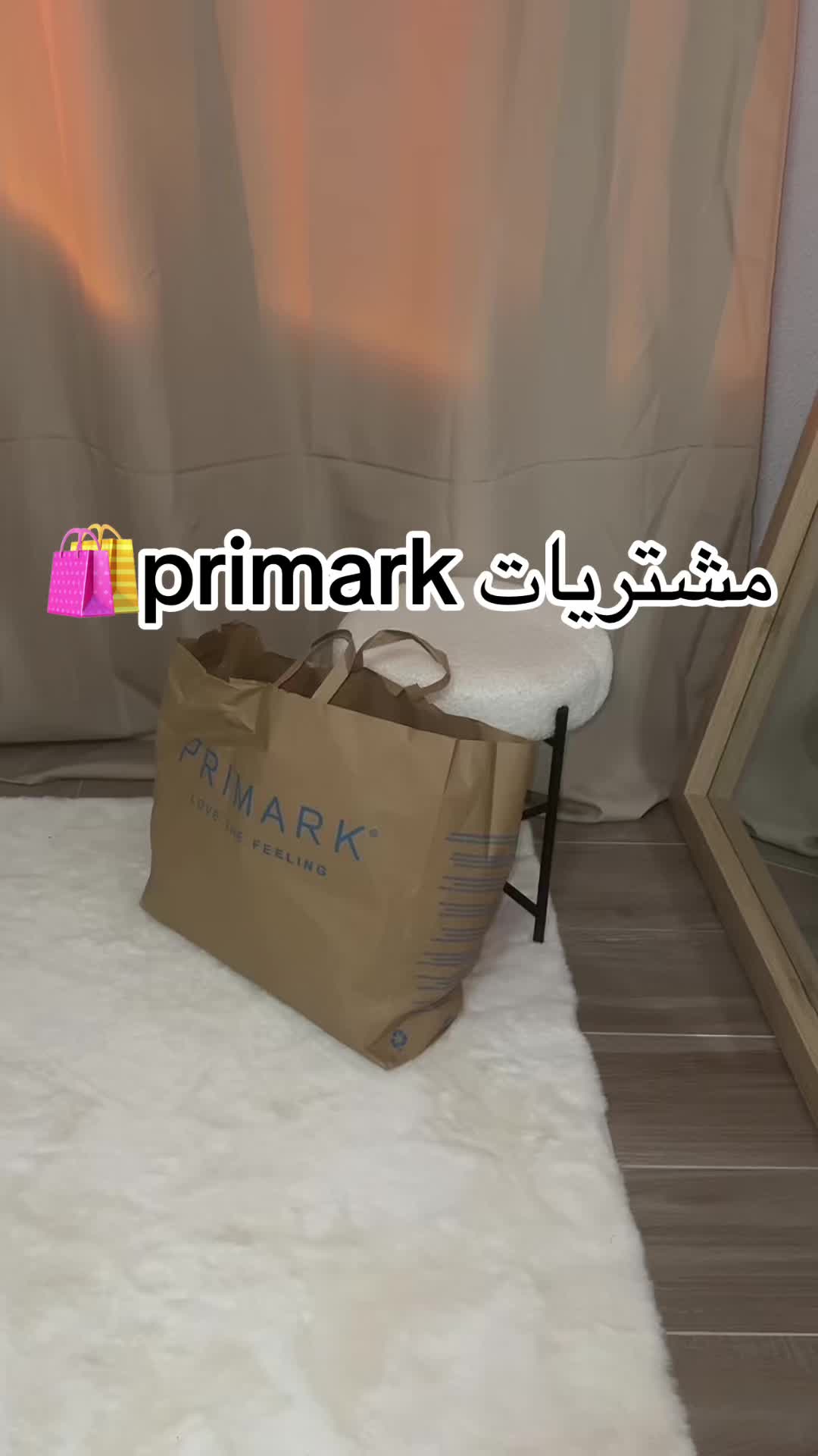 @Jiji🇲🇦🇪🇸