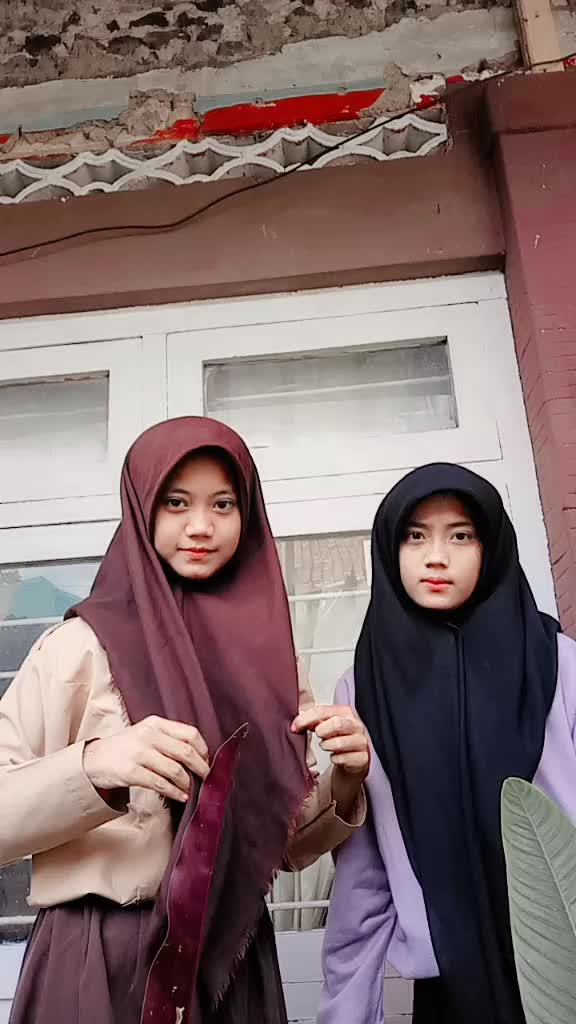@Ashatnzra fellisa