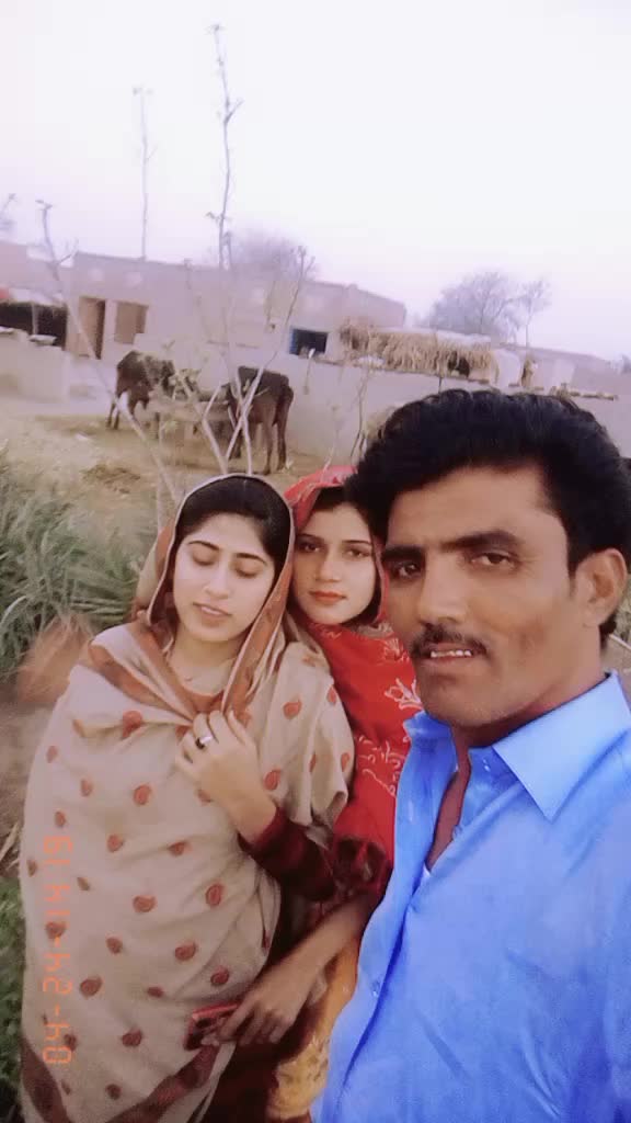 @Abid Bhatti367