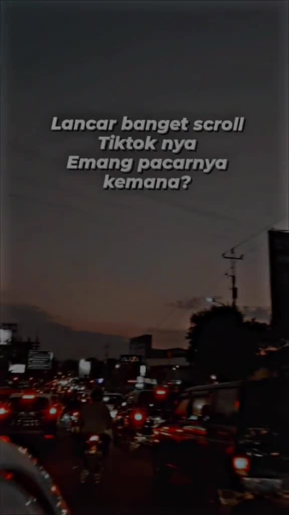 @eSadStory