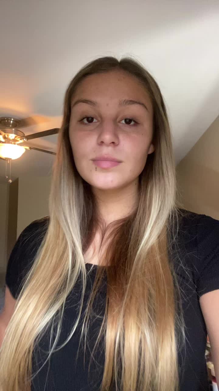 @analise nolan