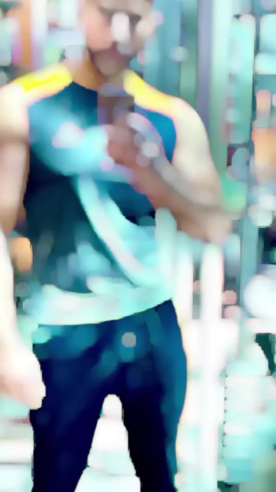 @Malik