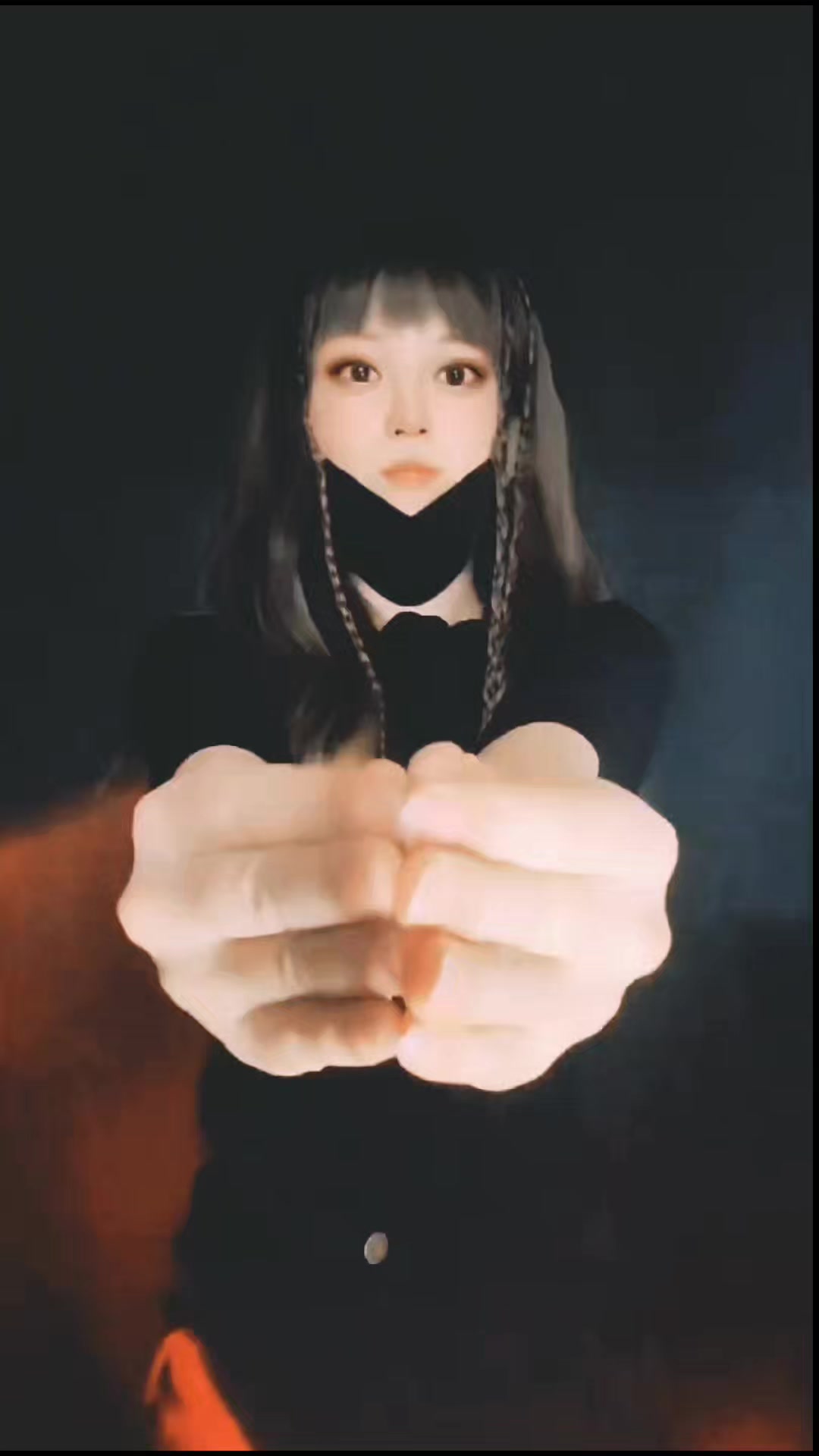 @살포시