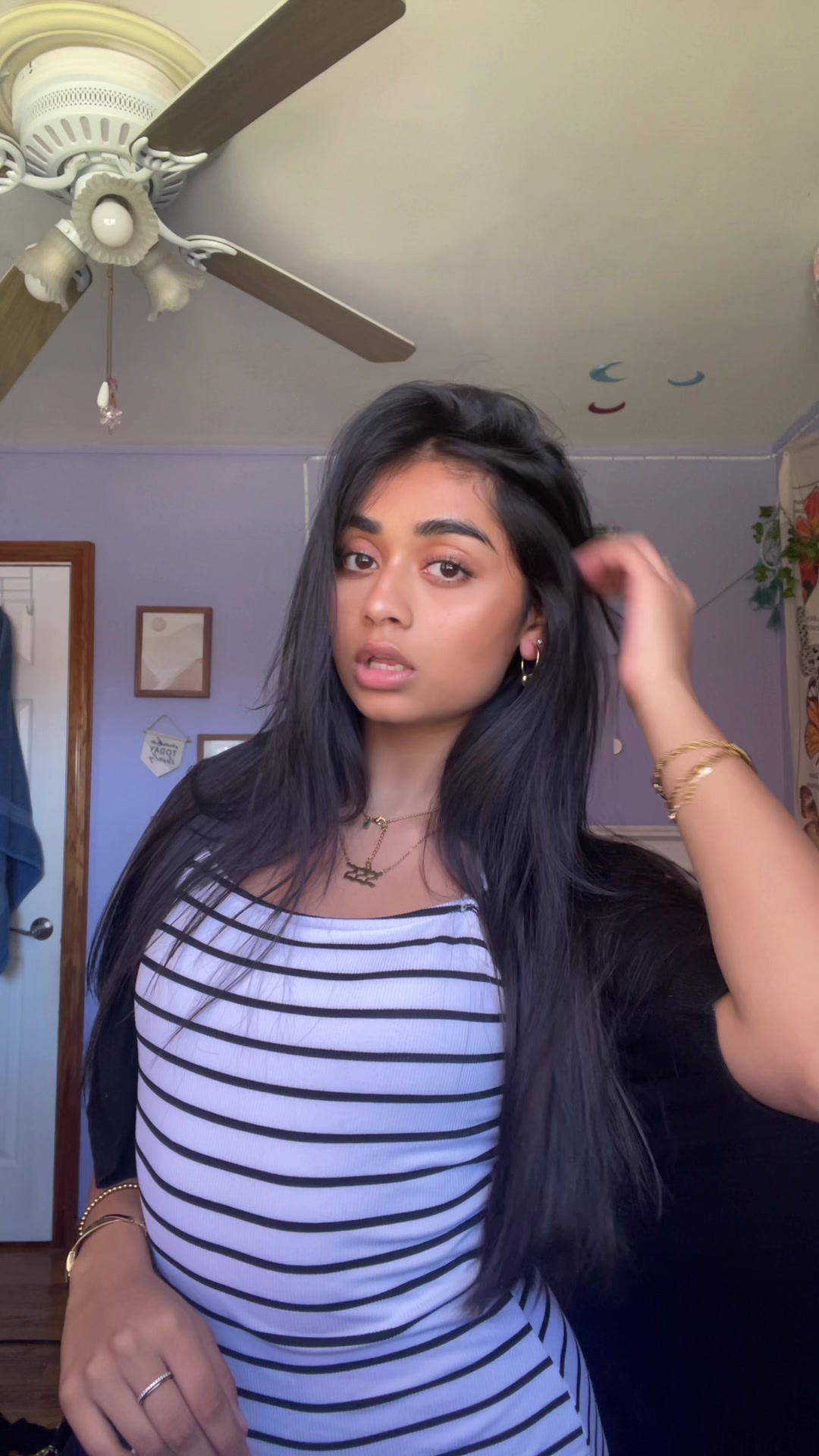 @Priya Patel