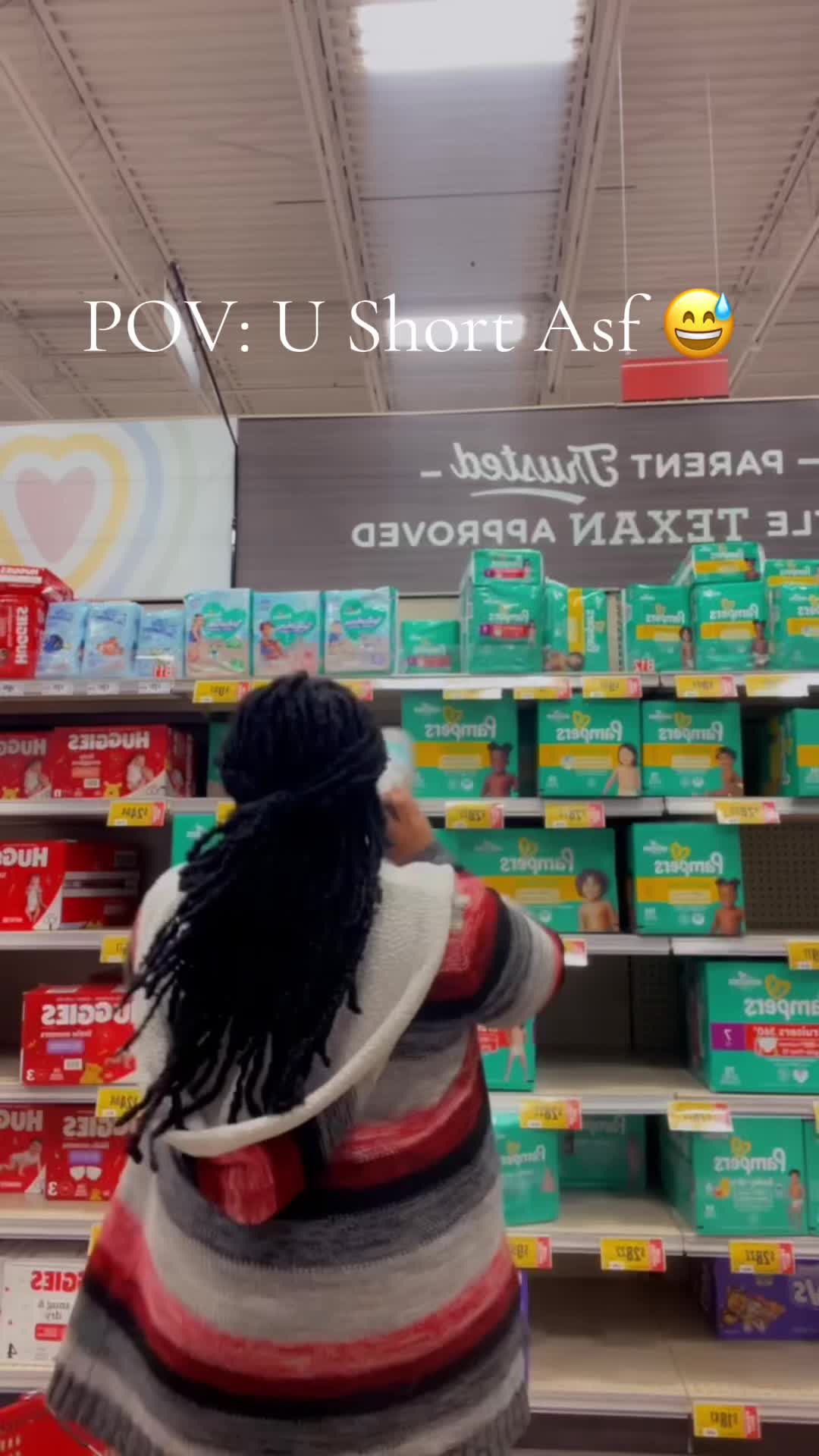 @Netta