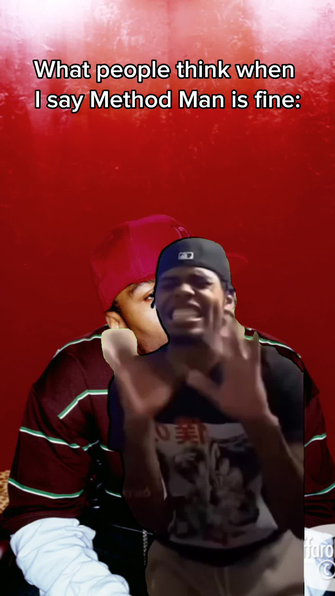 @TheeZoeDenise