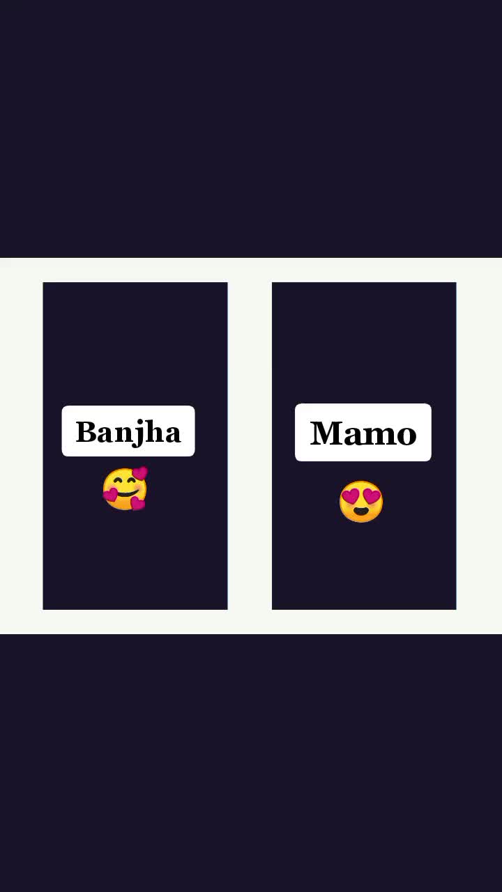 @🥀Sufyan_Mirza🥀