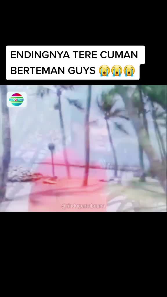 @BUKAN SIAPA2