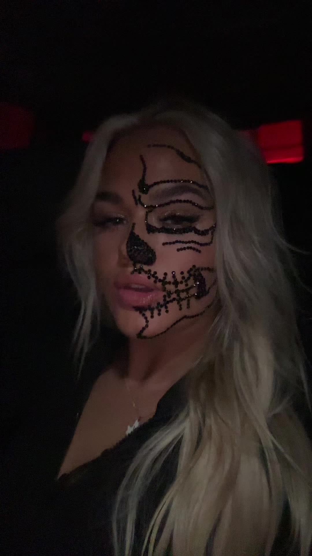 @JocelynHepler
