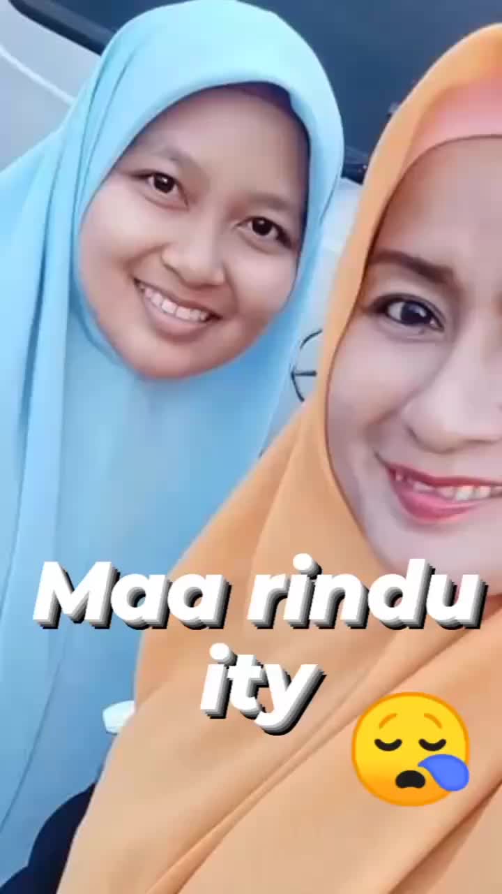 @MAMA SHILA SANIP❤️🔥