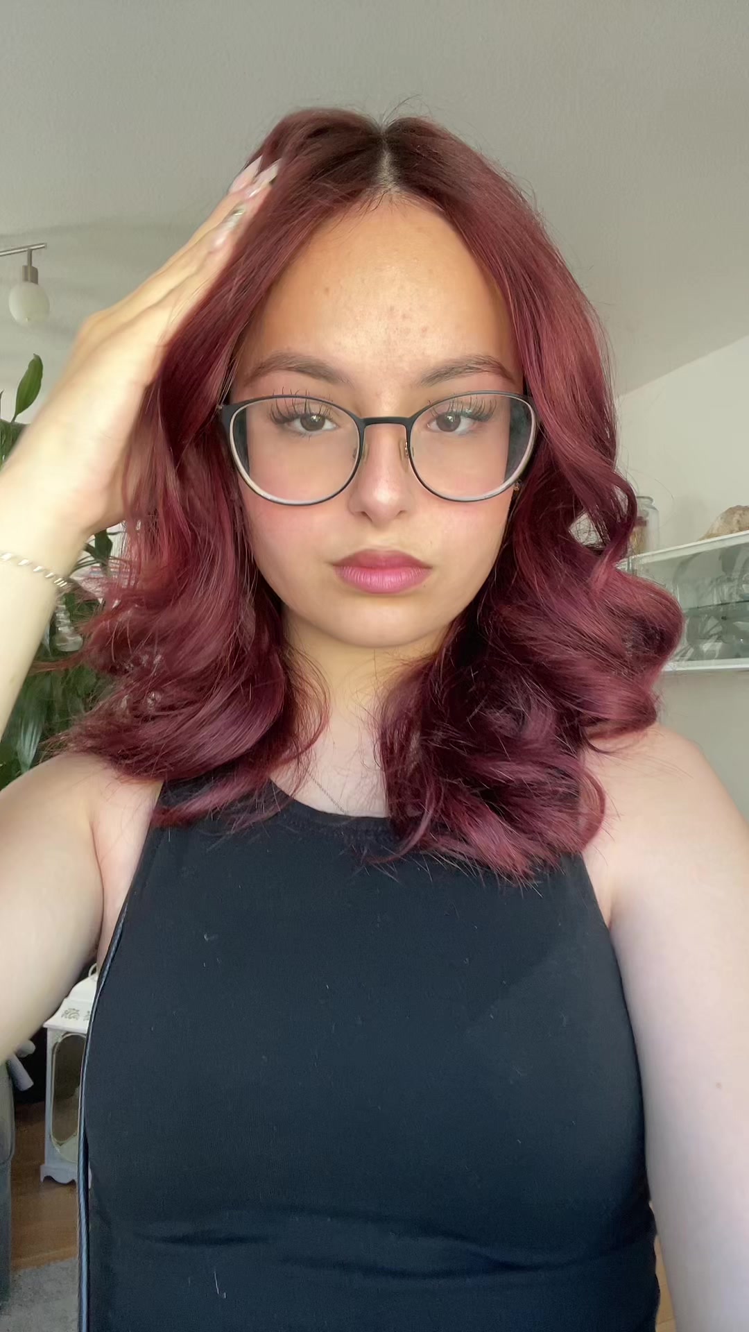 @𝑨 𝑼 𝑹 𝑶 𝑹 𝑨