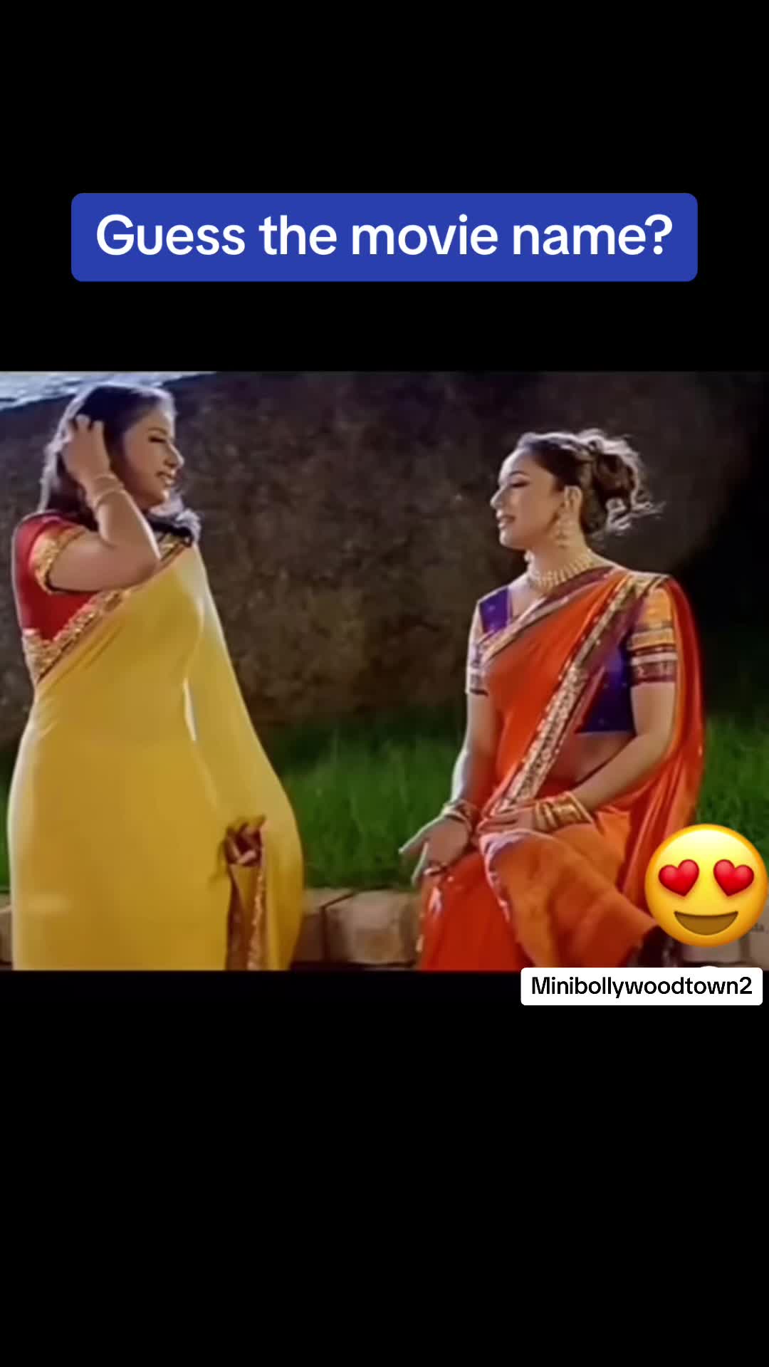 @Minibollywoodtown2