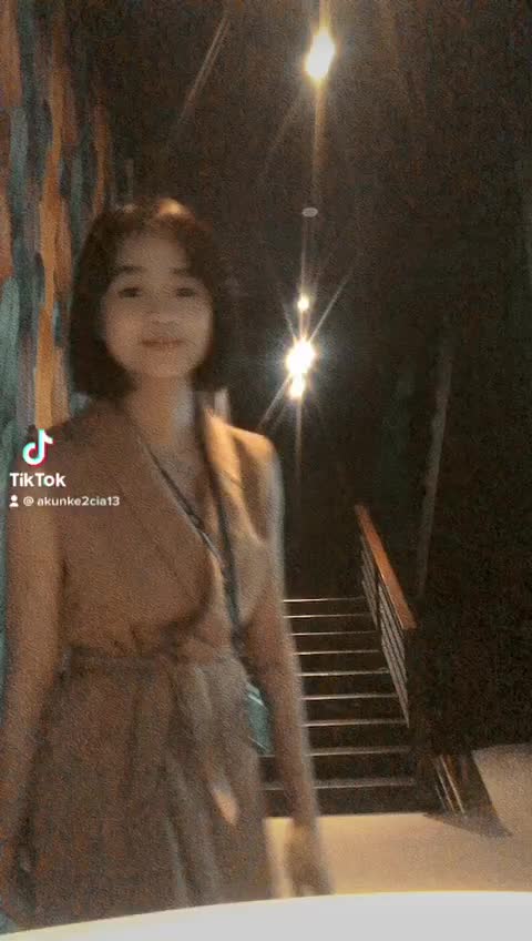 @balqis