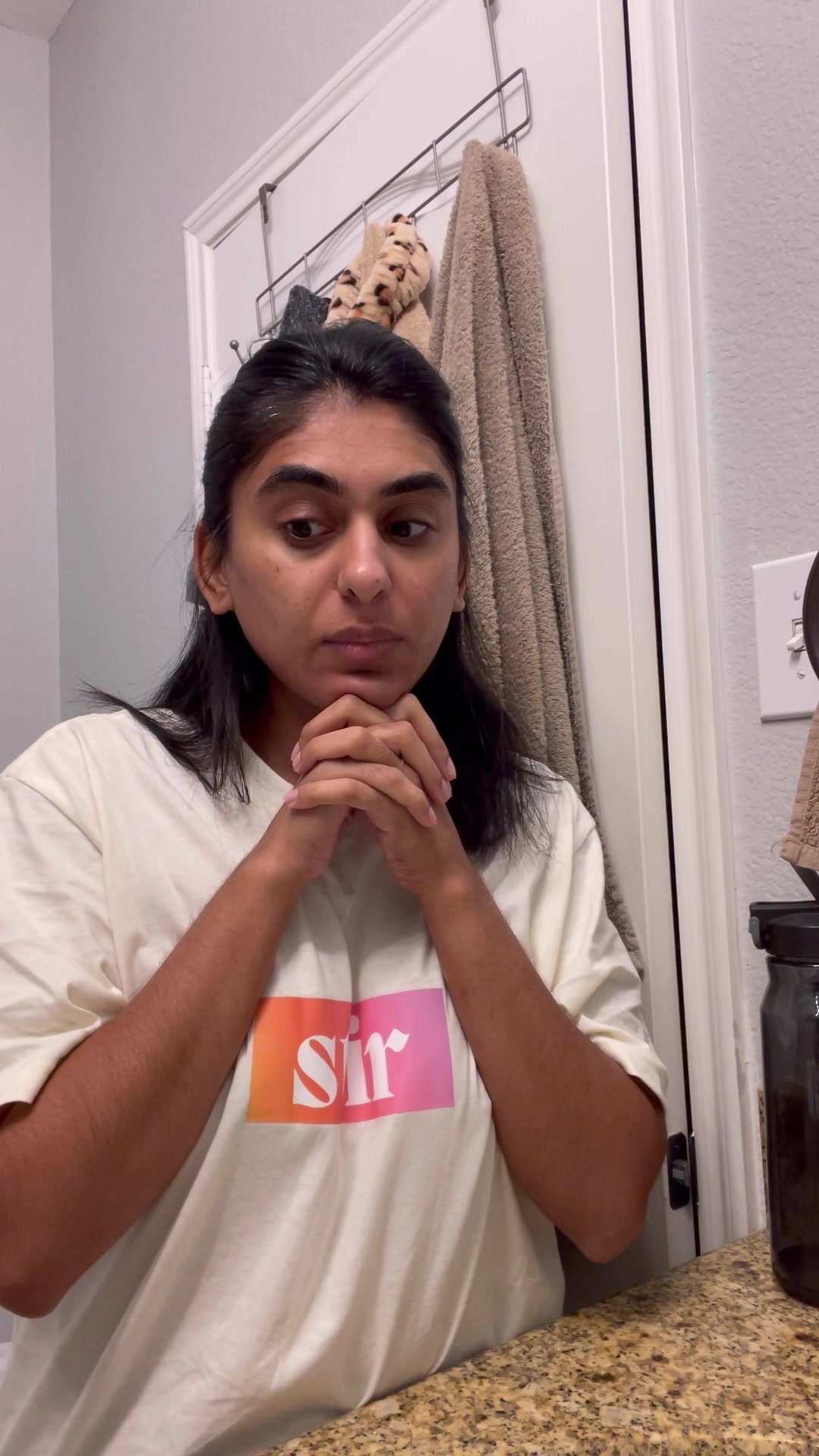 @Sadaf Habib