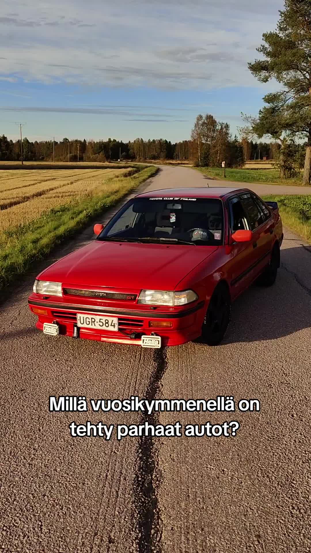 @Niko